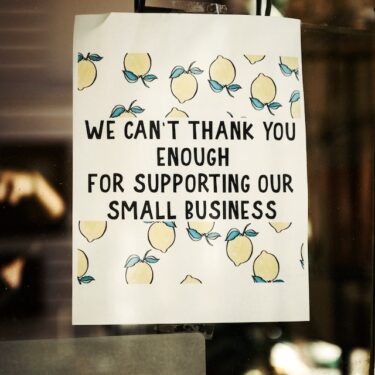 small-business