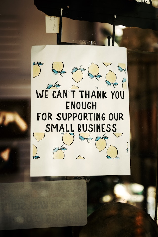 small-business